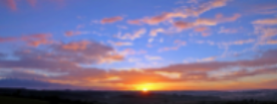 Screenshot 2025-06-16 141851